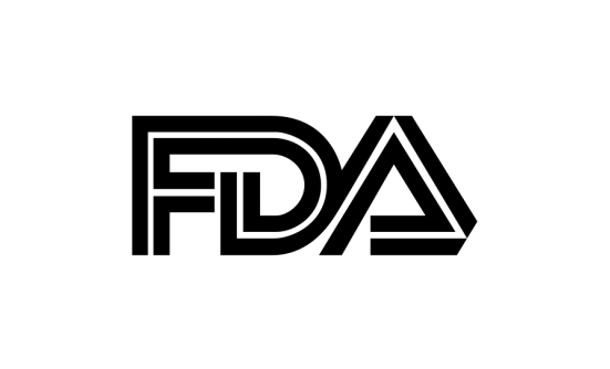 Breyanzi Now FDA Approved for Second-Line Treatment of Large B-Cell Lymphoma