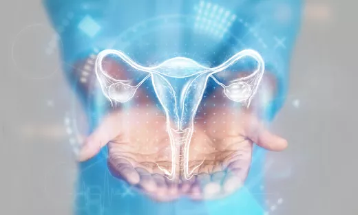 Understanding Platinum-Resistant Ovarian Cancer