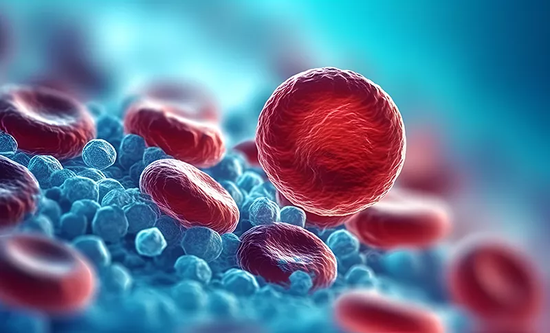 Understanding CAR T-Cell Therapy and Bispecific Antibodies