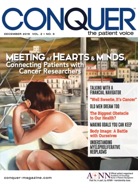 December 2016 Vol 2 No 6