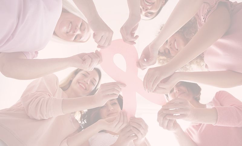 Replacing Fear With Action: Breaking the FOFO Cycle in Breast Cancer