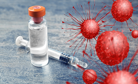 Immunotherapy Continues to Gain Momentum in Breast Cancer