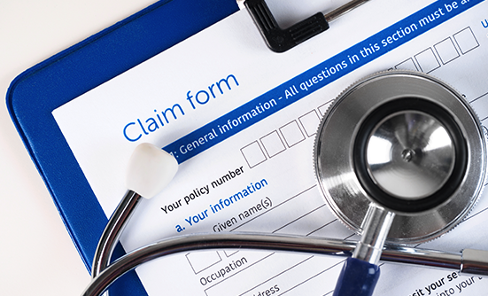 Understanding Health Insurance Benefits 