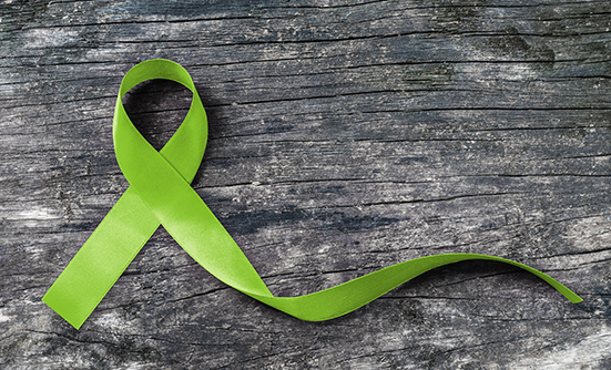 What Is Mantle-Cell Lymphoma?