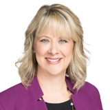 Danelle Johnston, MSN, RN, HON-ONN-CG, OCN