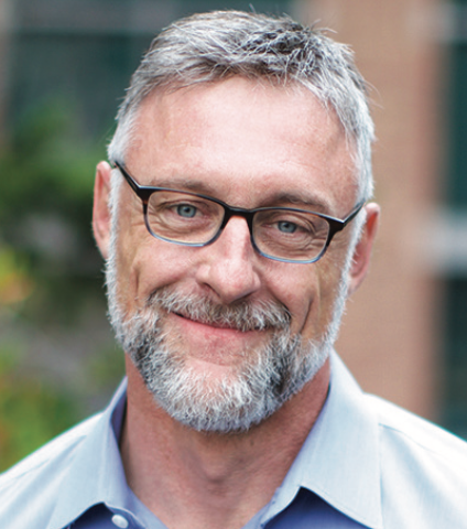 Paul A. Carpenter, MD