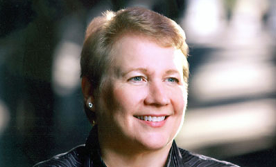 Education, Survivorship, and Paying It Forward