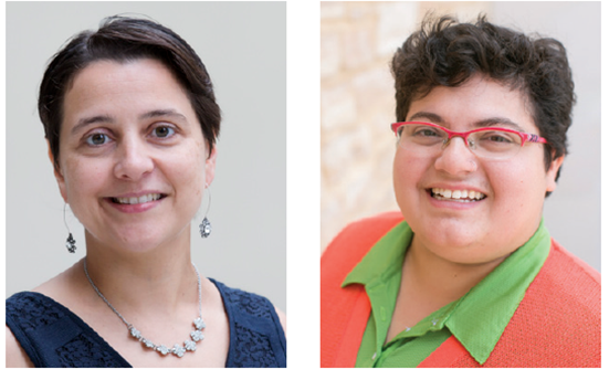 Join Us in Celebrating Transgender Cancer Survivors