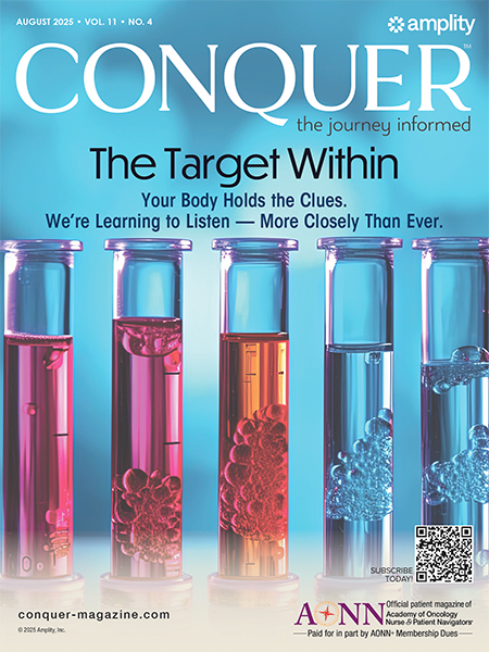 August 2025 Vol 11 No 4