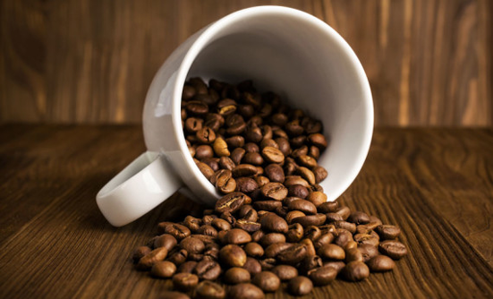 Does Caffeine Have Hidden Benefits Against Cancer?