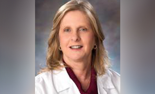 How Your Oncology Nurse Navigator Can Help You