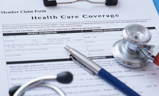 Hope for the Uninsured: Financial Assistance from the American Cancer Society