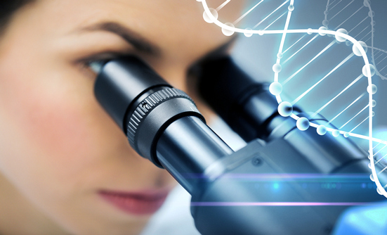 Should I Get Tested? The Benefits and Risks of Genetic Testing