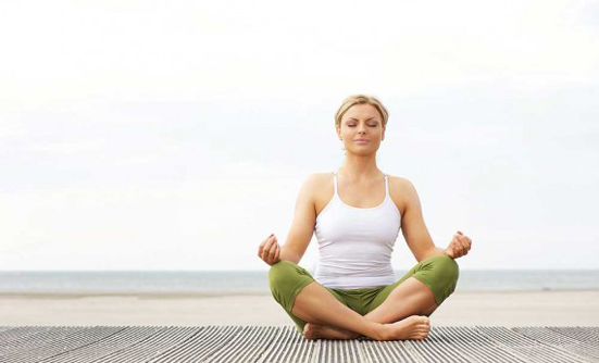 Mindfulness Meditation: Is It for You?