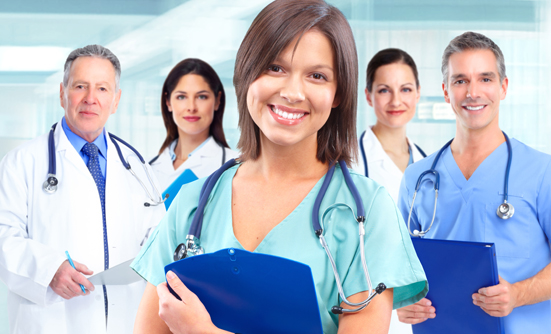 Oral Therapies in Multiple Myeloma: Working with Your Oncology Care Team for Best Outcomes