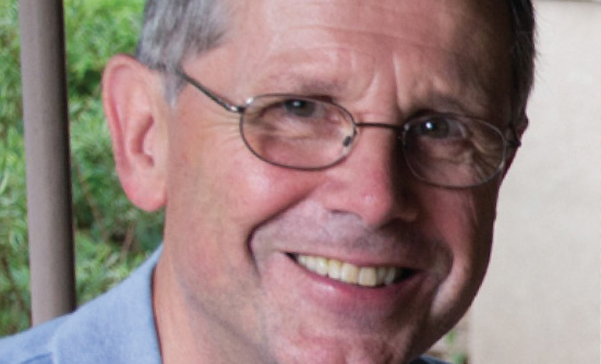 Waging Hope for Pancreatic Cancer