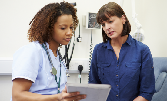 Exciting Advances in the Treatment of Patients with Chronic Lymphocytic Leukemia