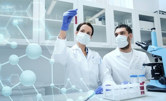 Genetic Risk Factors for Multiple Myeloma