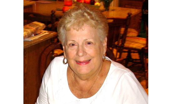 Holding Hands Through the Cancer Journey