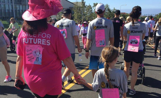 What You Need to Know About Breast Cancer