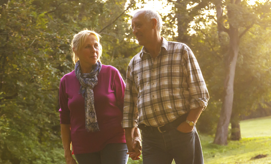 6 Dos and Don’ts for Managing Caregiver Stress