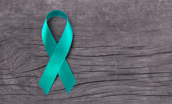 Knowing About Ovarian Cancer May Save Your Life!