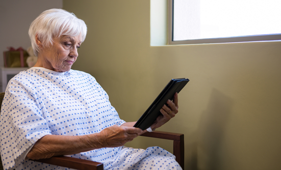 The Risk of Pursuing Miracle Cures for Cancer