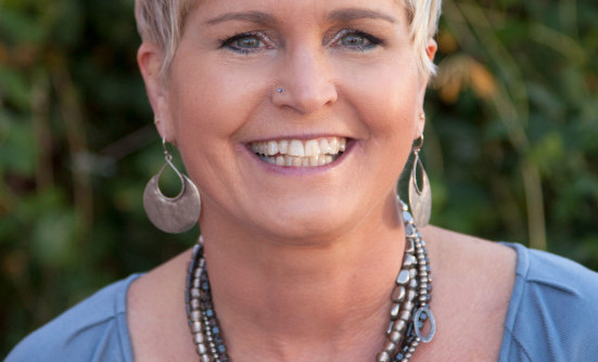 When Cancer Runs in Your Family