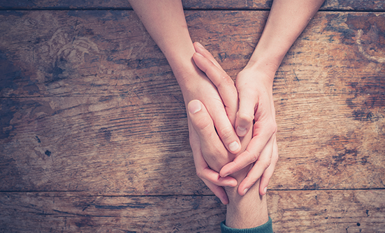 Things I Wish Someone Had Told Me: Survivorship Begins at Diagnosis