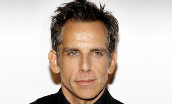 PSA Screening Saved His Life, Said Ben Stiller After Being Diagnosed with Prostate Cancer
