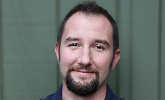 Living with Uncertainty