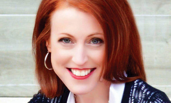 Liver Cancer Cases Still Rising: Caregivers Feel Uninformed About Its Causes and Treatment Options