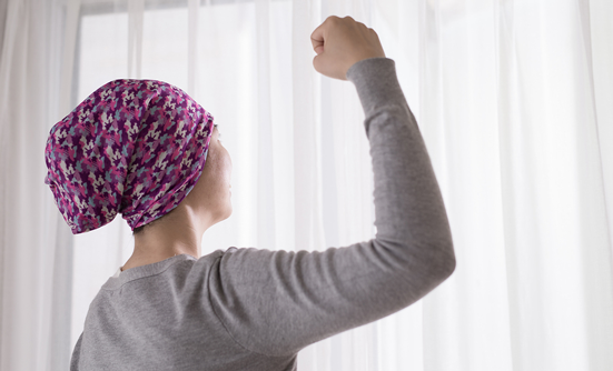 Resilience: Personality or Practice?