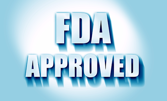 Stivarga First Drug in a Decade to Receive FDA Approval for Liver Cancer