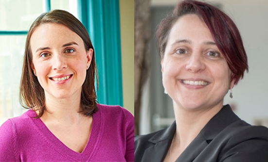 Recognizing and Supporting Lesbian, Gay, Bisexual, Transgender, and Queer Cancer Survivors