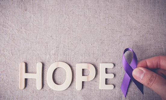 When Follicular Lymphoma Relapses: Helpful Tips for Patients