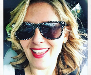 Third Annual Hero of Hope™ Patient Award