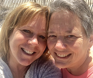 Third Annual Hero of Hope™ Patient Award