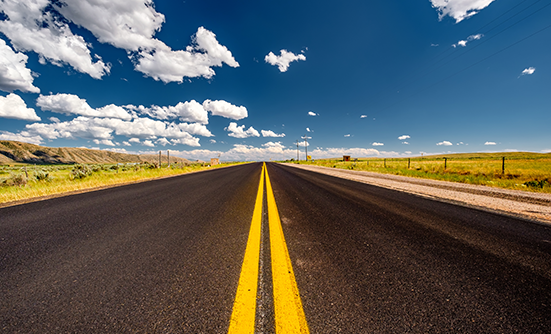 Free/Low-Cost Travel Expenses During Cancer Treatment