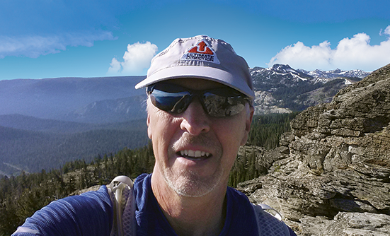 Lessons in Love and Resurrection: My Journey Through Leukemia