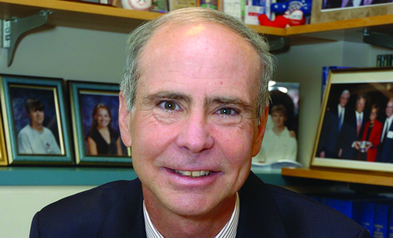 Treatment Advances in Multiple Myeloma 