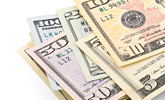 Patients Fighting for Affordable Cancer Drugs