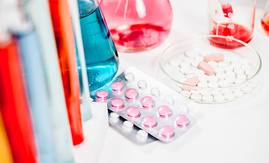 Targeted Therapy Better Than Chemotherapy as First Treatment for Some Patients with Chronic Lymphocytic Leukemia