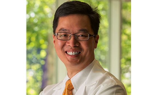 Cancer Moonshot: Immunotherapy Has Breathed New Life Into Cancer Treatment