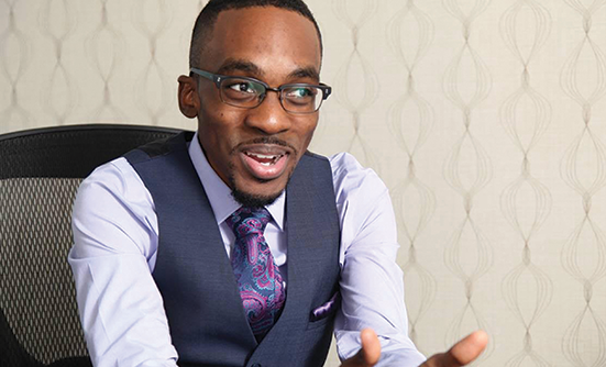 How My Battle Against Cancer Made Me a Better Entrepreneur