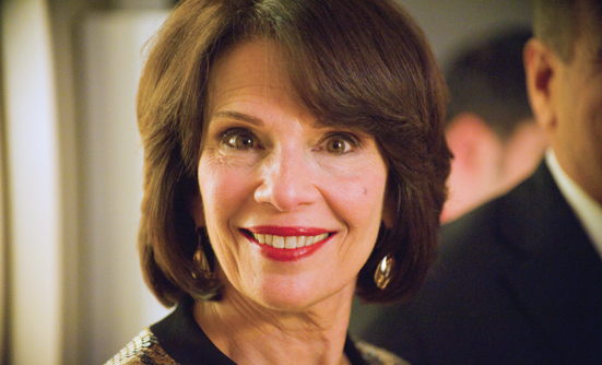 This Is What Lung Cancer Looks Like