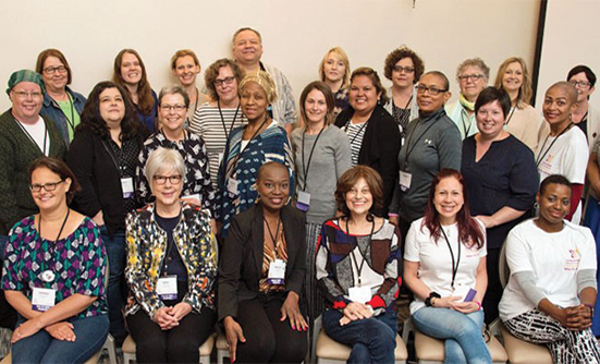 From Silent Voices to “Hear My Voice”: People Living with Metastatic Breast Cancer Are Speaking Out