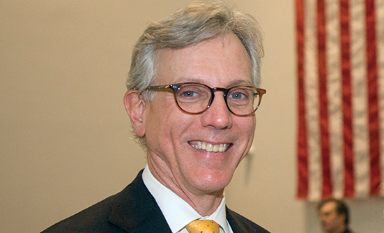 What Are Biomarkers in Breast Cancer, and How Do They Affect My Treatment? Interview with Daniel F. Hayes, MD, FACP, FASCO