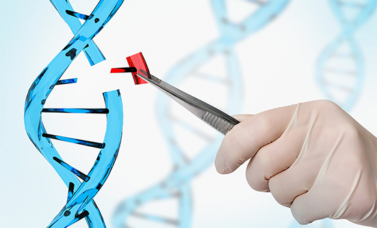Cancer Genetics or Genomics — Is There a Difference?