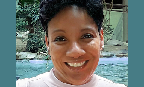 My Biomarker Story, and Why I Advocate for Genetic Testing